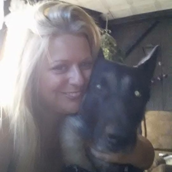 Meet your Posher, Sue - Picture 7 of 7